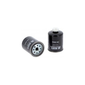 FRF 138/406 MAYERS FILTER Топливный фильтр