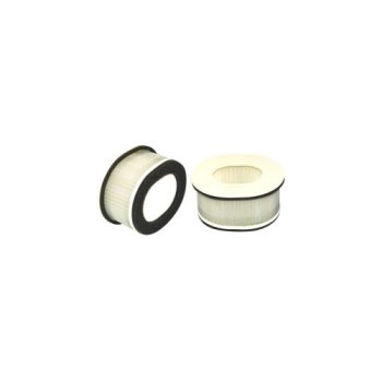 FRA 145/345 MAYERS FILTER Воздушный фильтр
