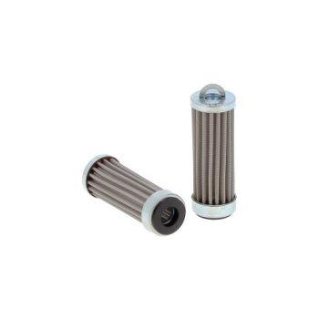 FH 3402 FIAAM Масляный фильтр