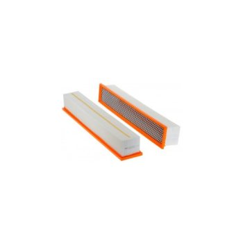 FRA 143/359 MAYERS FILTER Воздушный фильтр (салонный)