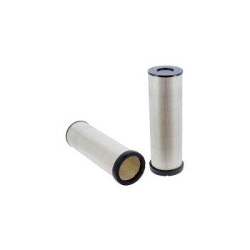 SA 160131 HIFI FILTER Воздушный фильтр