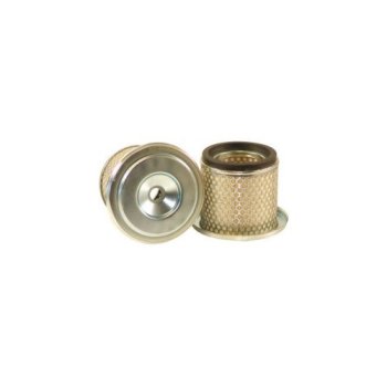 FRA 146/741 MAYERS FILTER Воздушный фильтр