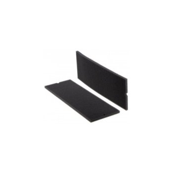 FRA 143/307 MAYERS FILTER Воздушный фильтр (салонный)