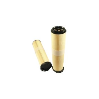 FRA 145/893 MAYERS FILTER Воздушный фильтр
