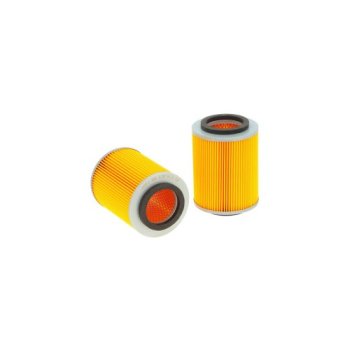 ILM309 TEHO FILTER Воздушный фильтр