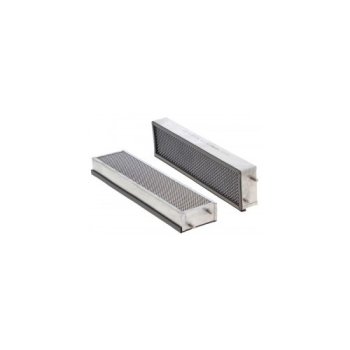 FRA 138/026 MAYERS FILTER Воздушный фильтр (салонный)