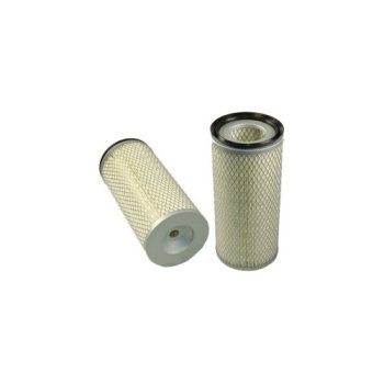 SA 3748 HIFI FILTER Воздушный фильтр