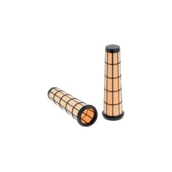 FRA 147/758 MAYERS FILTER Воздушный фильтр