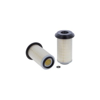 2183 TEHO FILTER Воздушный фильтр