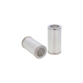 SC 50209 HIFI FILTER Воздушный фильтр (салонный)