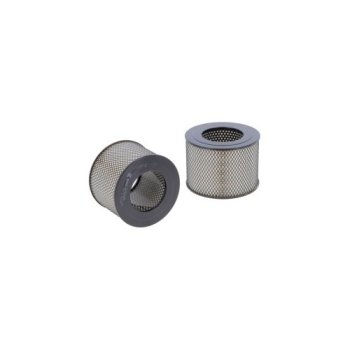 ILM389 TEHO FILTER Воздушный фильтр