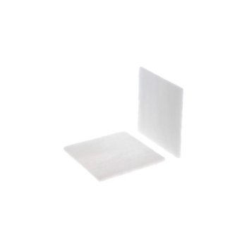 N 02890289 SE HIFI FILTER Воздушный фильтр