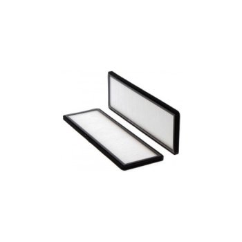 FRA 143/384 MAYERS FILTER Воздушный фильтр (салонный)