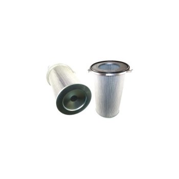 TA65330 MAYERS FILTER Воздушный фильтр