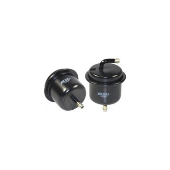 FRF 139/142 MAYERS FILTER Топливный фильтр