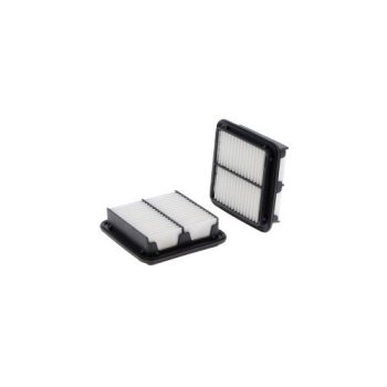 FRA 145/131 MAYERS FILTER Воздушный фильтр