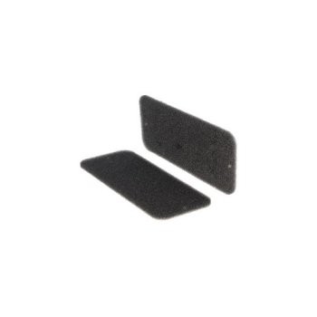 SC 90418 HIFI FILTER Воздушный фильтр (салонный)