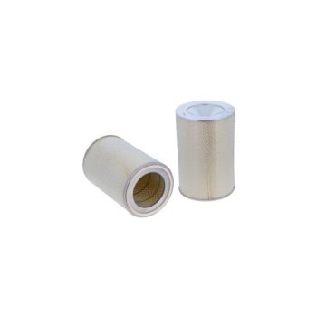 FRA 146/627 MAYERS FILTER Воздушный фильтр