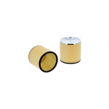 FRA 138/091 MAYERS FILTER Воздушный фильтр