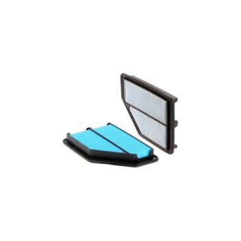 HENGST FILTER E1613L