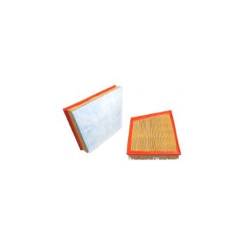 FRA 138/511 MAYERS FILTER Воздушный фильтр