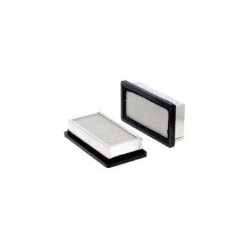 FRA 143/409 MAYERS FILTER Воздушный фильтр (салонный)