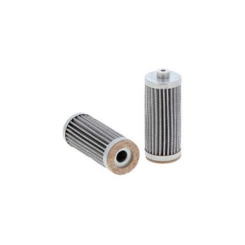 FRA 146/815 MAYERS FILTER Воздушный фильтр