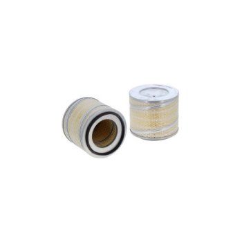 FRA 147/403 MAYERS FILTER Воздушный фильтр