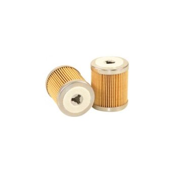 FRF 137/516 MAYERS FILTER Топливный фильтр