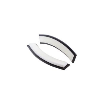 SC 70122 HIFI FILTER Воздушный фильтр (салонный)