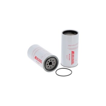 FG 131 PRO FILTERS Топливный фильтр