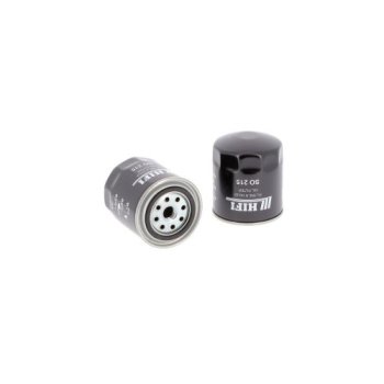 VPD 5025 VAPORMATIC Масляный фильтр
