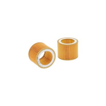 DA 1933 PRO FILTERS Воздушный фильтр