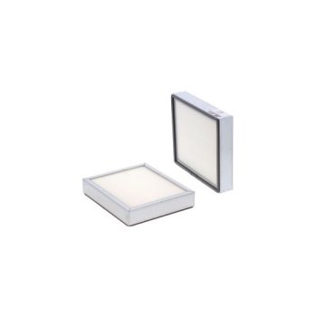 TA64866 MAYERS FILTER Воздушный фильтр (салонный)