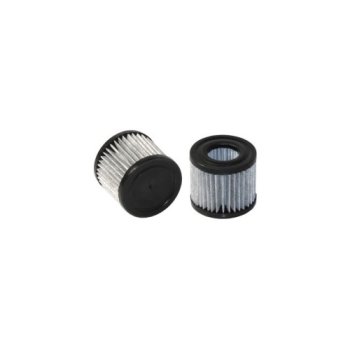TA81683 MAYERS FILTER Воздушный фильтр