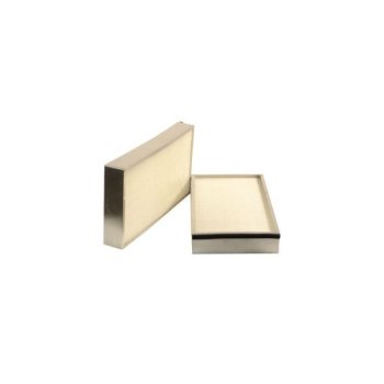 MDA 9174 MDF Воздушный фильтр (салонный)