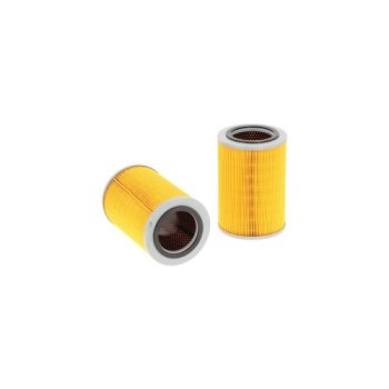 MDA 2110 MDF Воздушный фильтр
