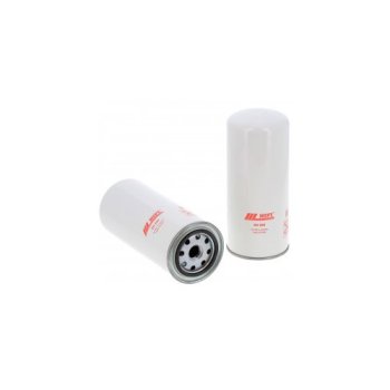 FRF 138/640 MAYERS FILTER Топливный фильтр