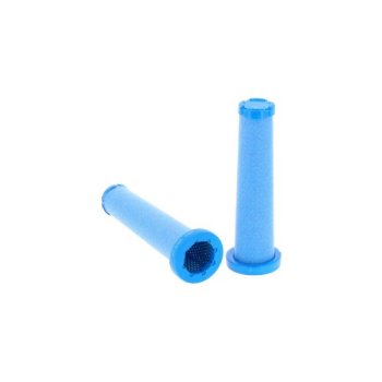FRA 147/723 MAYERS FILTER Воздушный фильтр