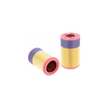 FRA 138/554 MAYERS FILTER Воздушный фильтр