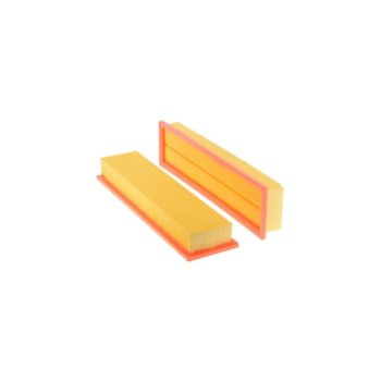 VPM 8010 VAPORMATIC Воздушный фильтр (салонный)