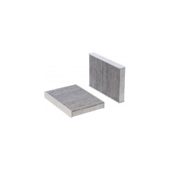 FRA 144/454 MAYERS FILTER Воздушный фильтр (салонный)