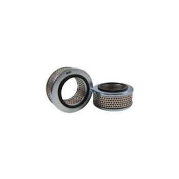 SA 17191 HIFI FILTER Воздушный фильтр