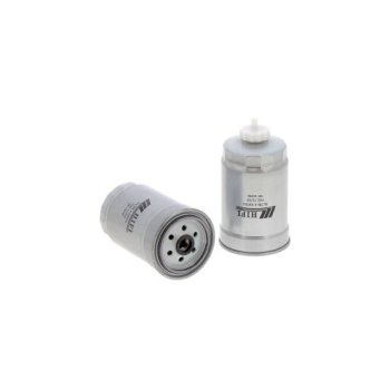 Фильтр топливный SFFilter SK3186