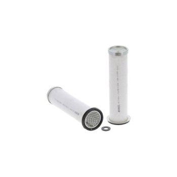 SA 19916 HIFI FILTER Воздушный фильтр