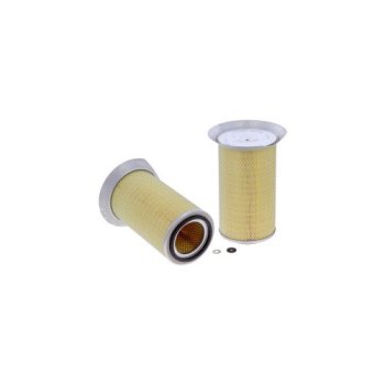 WIX FILTERS 93052E