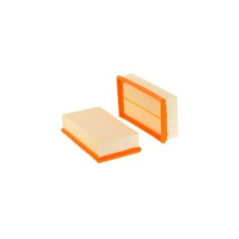 MANN-FILTER C 2485/1