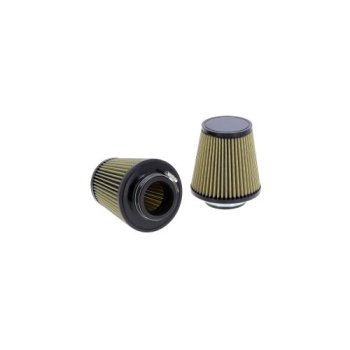 HR 060003 HIFI FILTER Воздушный фильтр