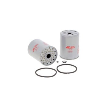 AS 301 A ASAS FILTER Топливный фильтр