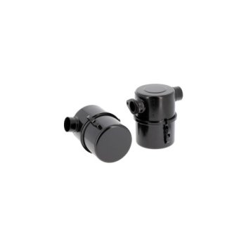 TX57687 MAYERS FILTER Воздушный фильтр